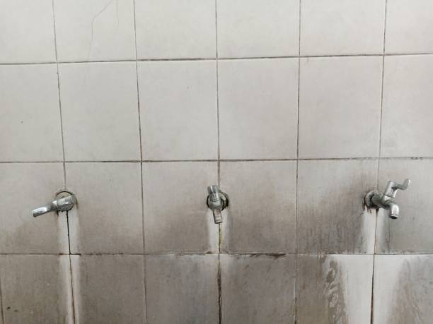 Best Fire Damage Restoration  in Hartford, WI
