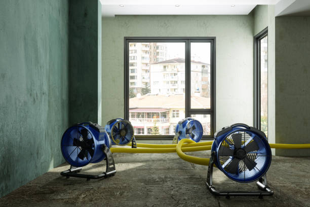 Best Emergency water damage restoration  in Hartford, WI